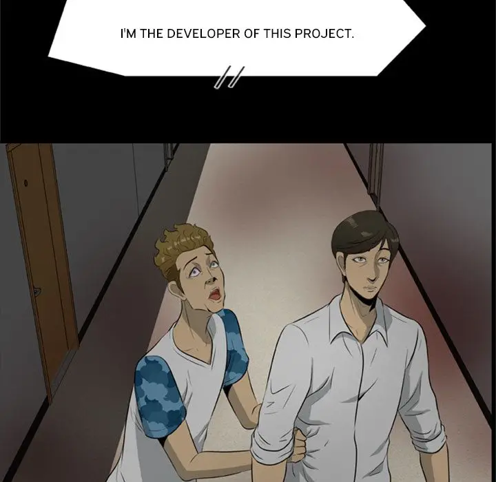 Zombie Wave page 72