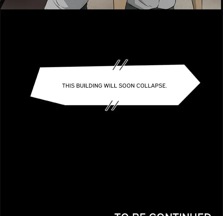 Zombie Wave page 73