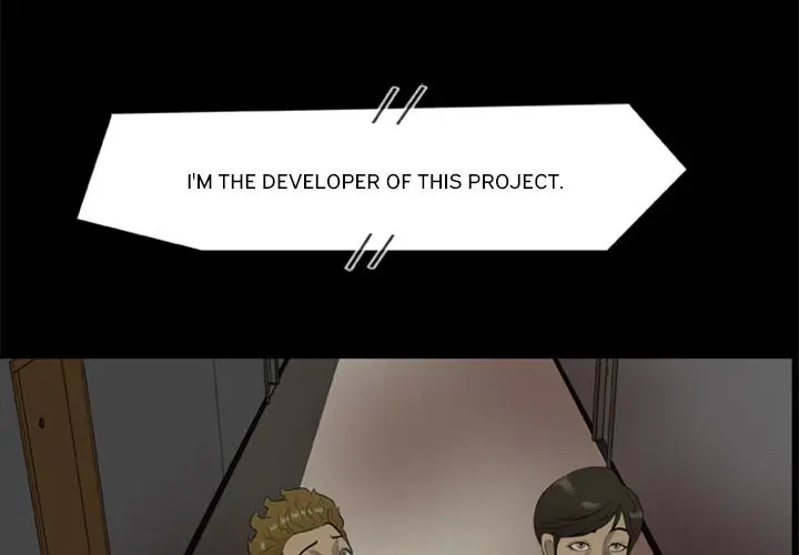 Zombie Wave page 3