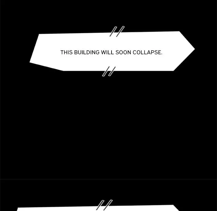 Zombie Wave page 5