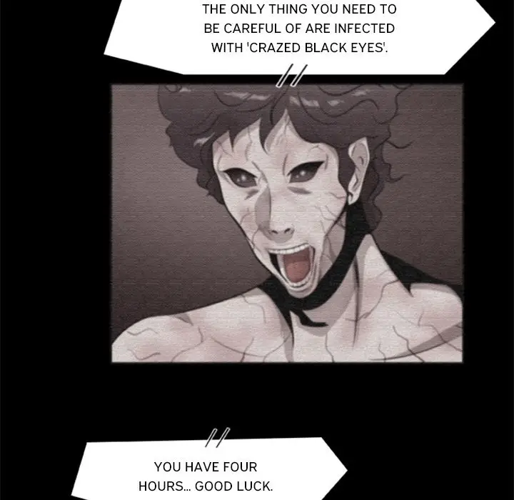 Zombie Wave page 7