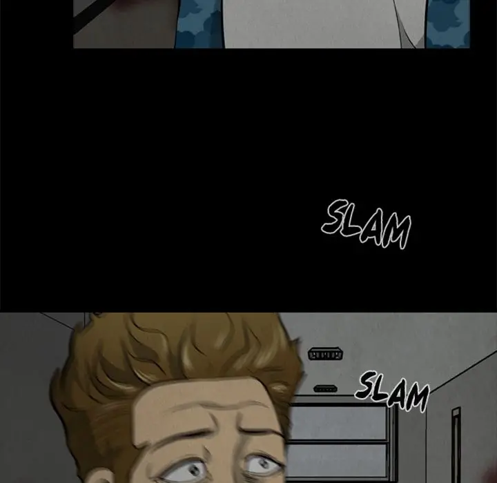 Zombie Wave page 9