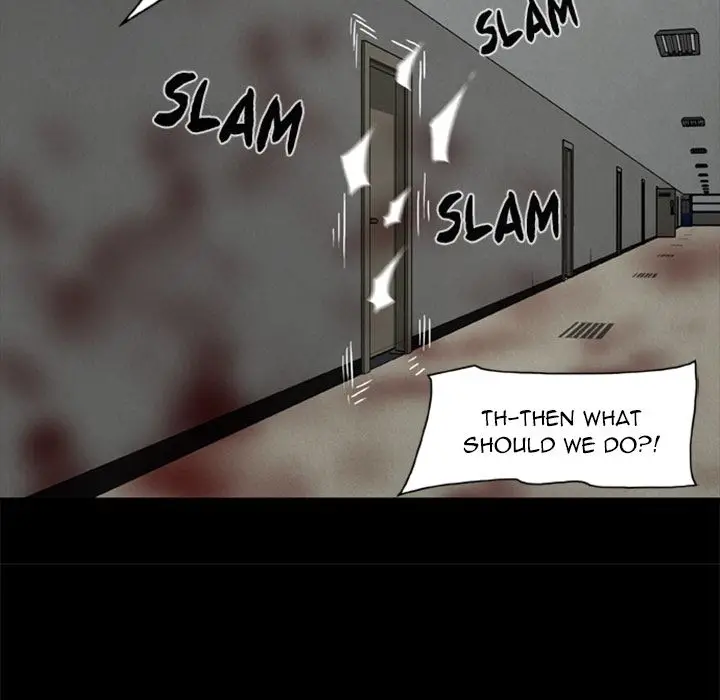 Zombie Wave page 11
