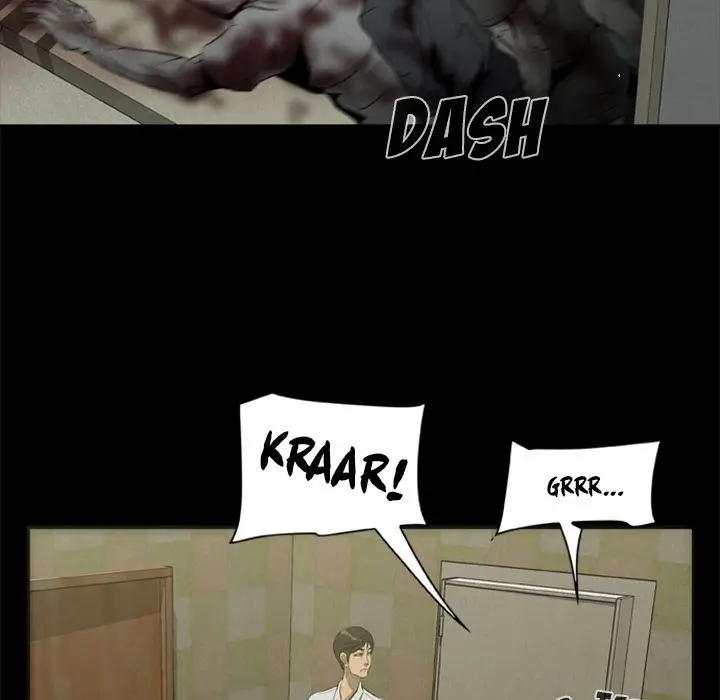 Zombie Wave page 14