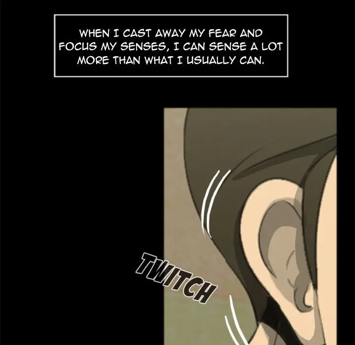 Zombie Wave page 19