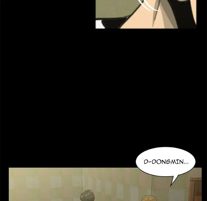 Zombie Wave page 20