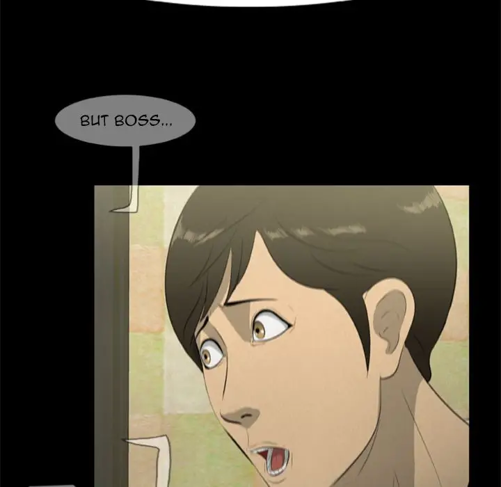 Zombie Wave page 25