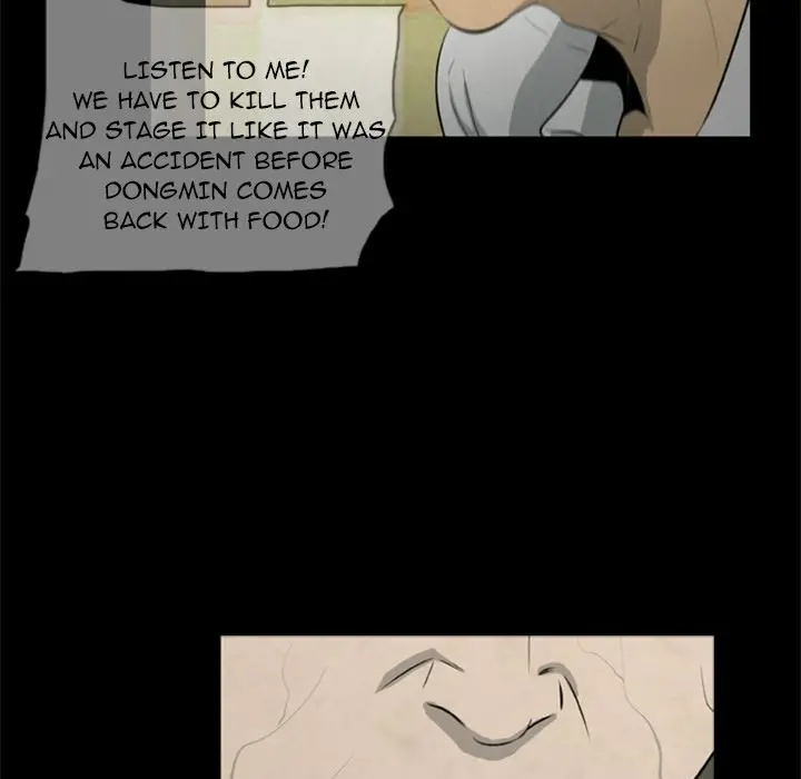 Zombie Wave page 26