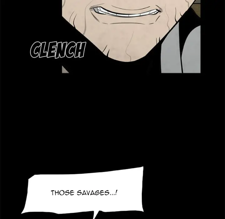 Zombie Wave page 27