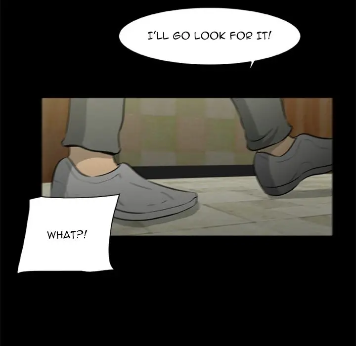 Zombie Wave page 33
