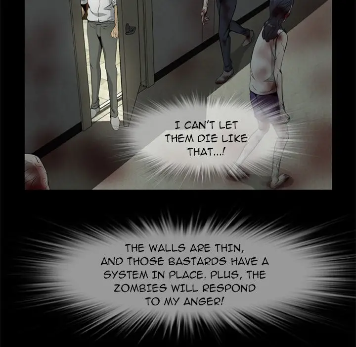Zombie Wave page 36