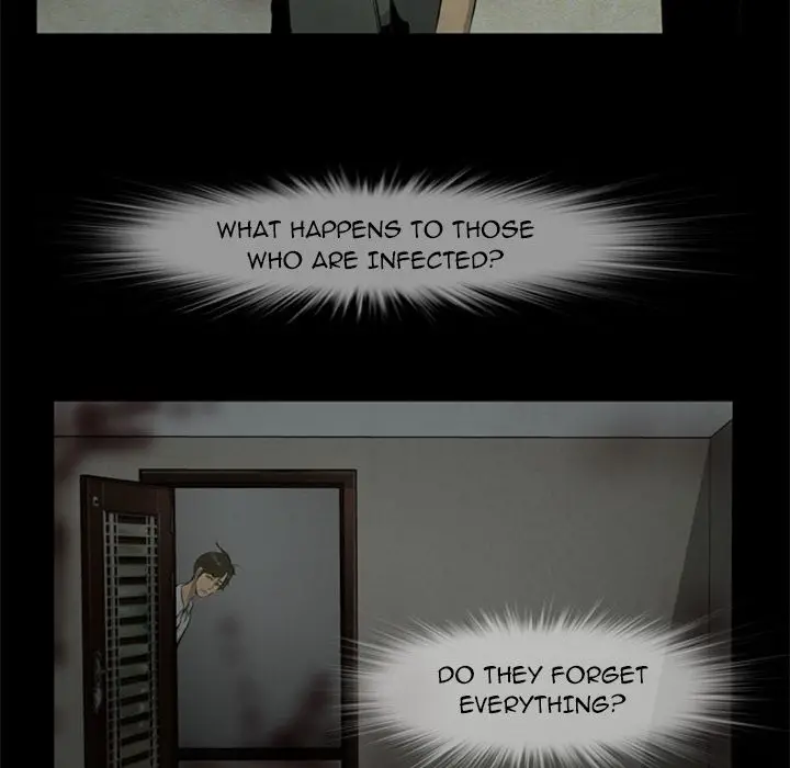 Zombie Wave page 39