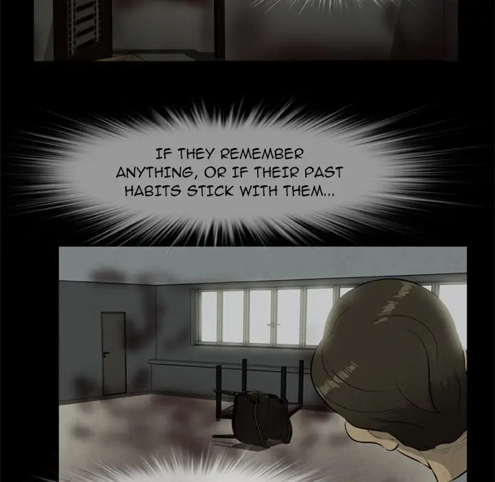 Zombie Wave page 40