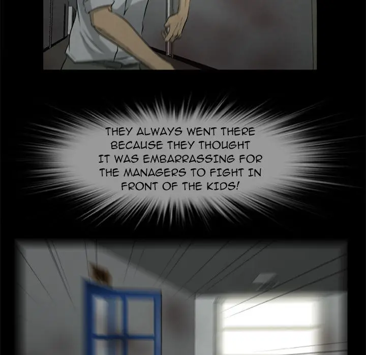 Zombie Wave page 42
