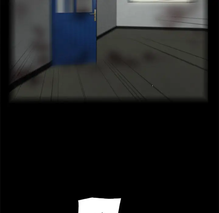 Zombie Wave page 43