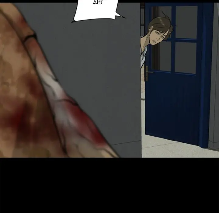 Zombie Wave page 44