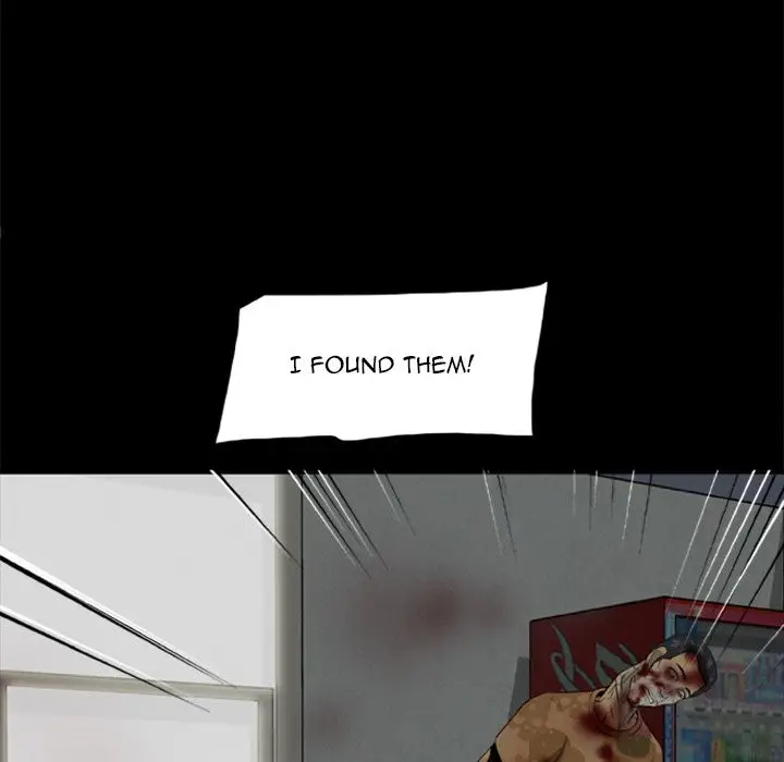 Zombie Wave page 45