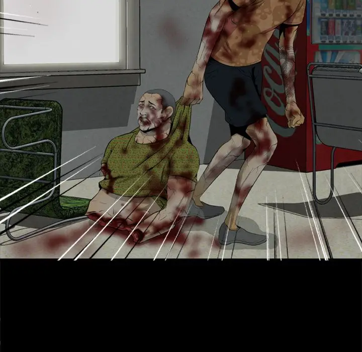 Zombie Wave page 46