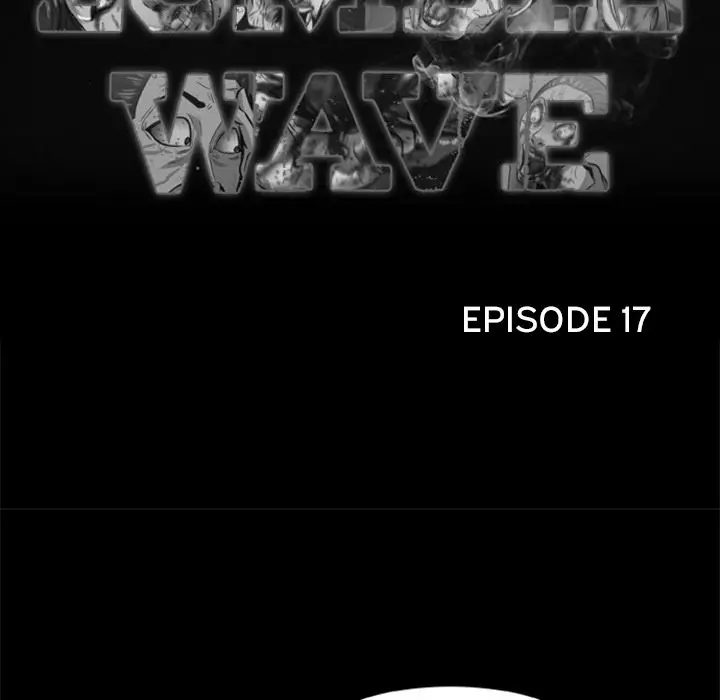 Zombie Wave page 48