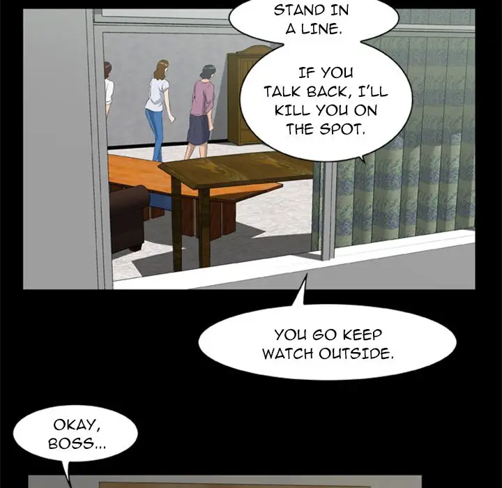 Zombie Wave page 49