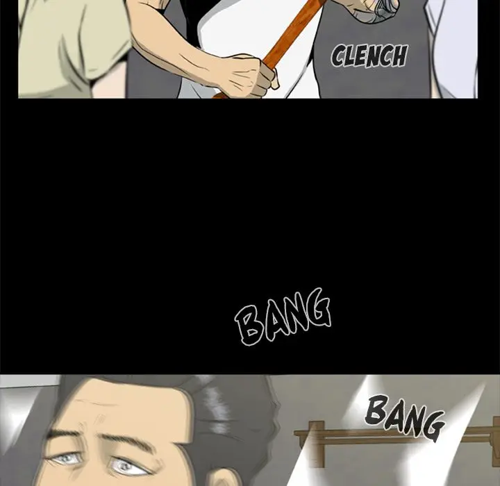 Zombie Wave page 53