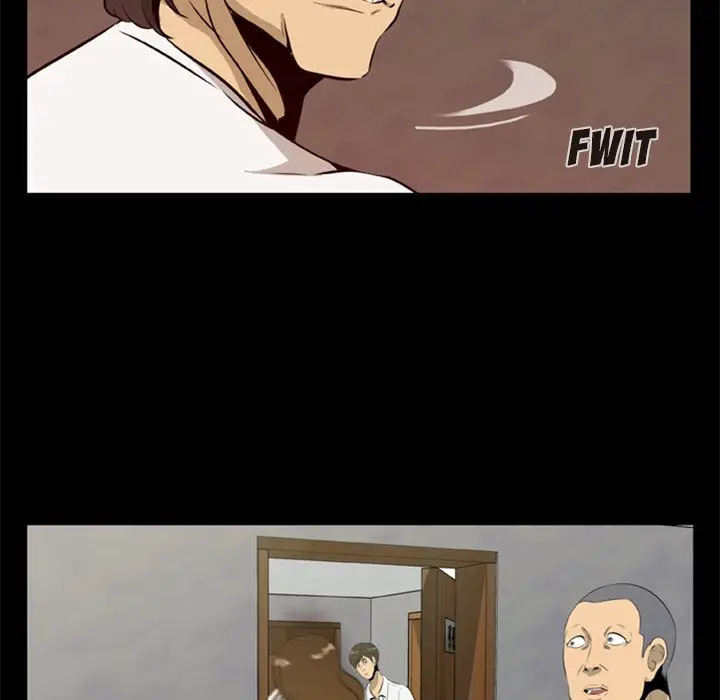 Zombie Wave page 58