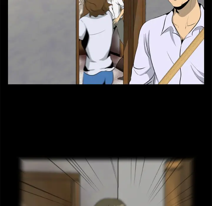 Zombie Wave page 59