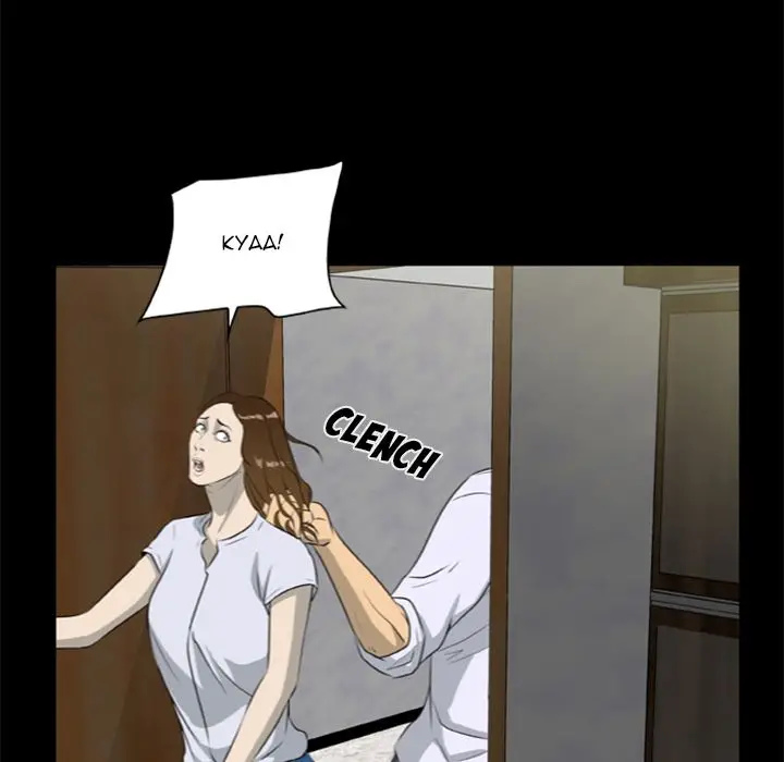 Zombie Wave page 62
