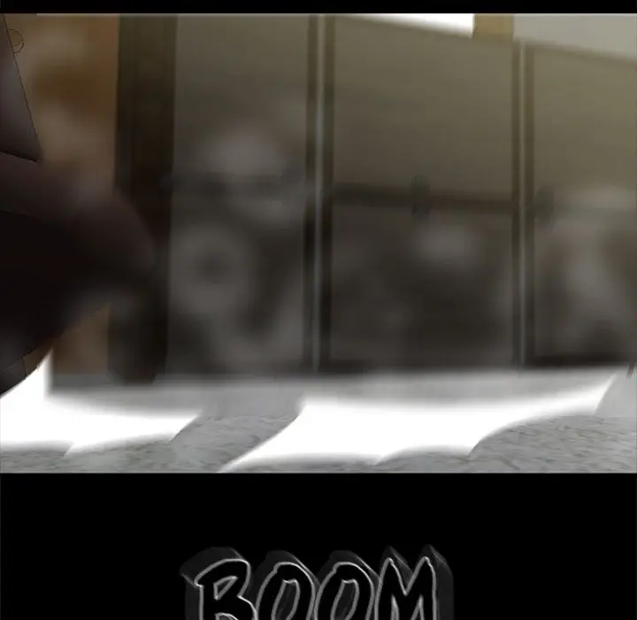 Zombie Wave page 65