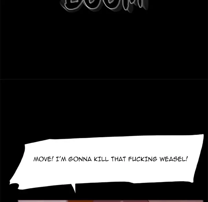Zombie Wave page 66
