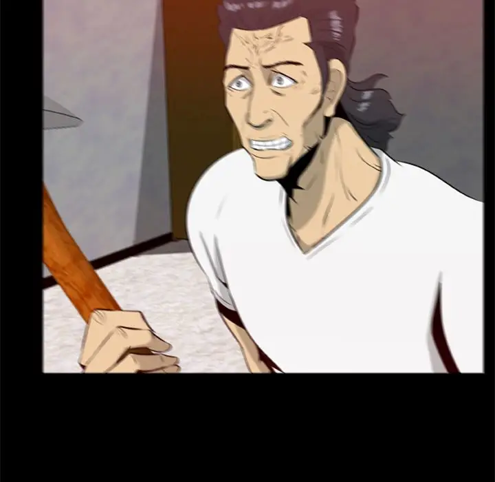 Zombie Wave page 67