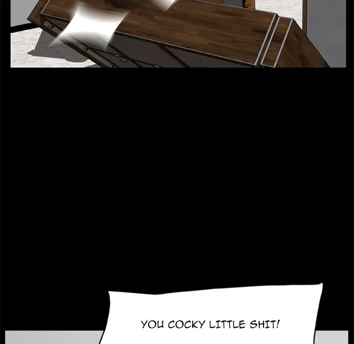 Zombie Wave page 70
