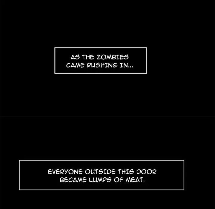 Zombie Wave page 7