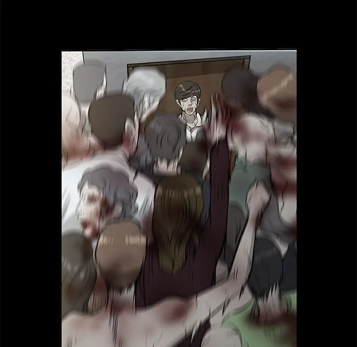 Zombie Wave page 8