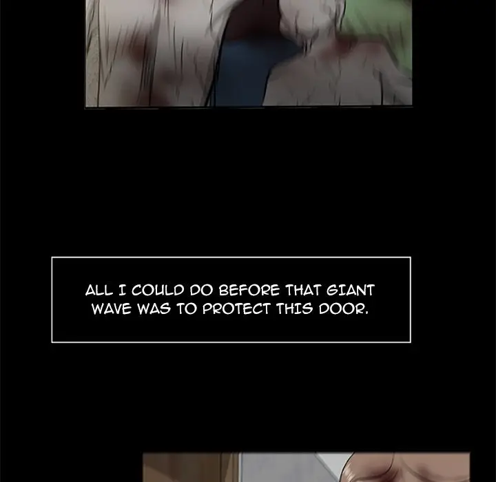 Zombie Wave page 9