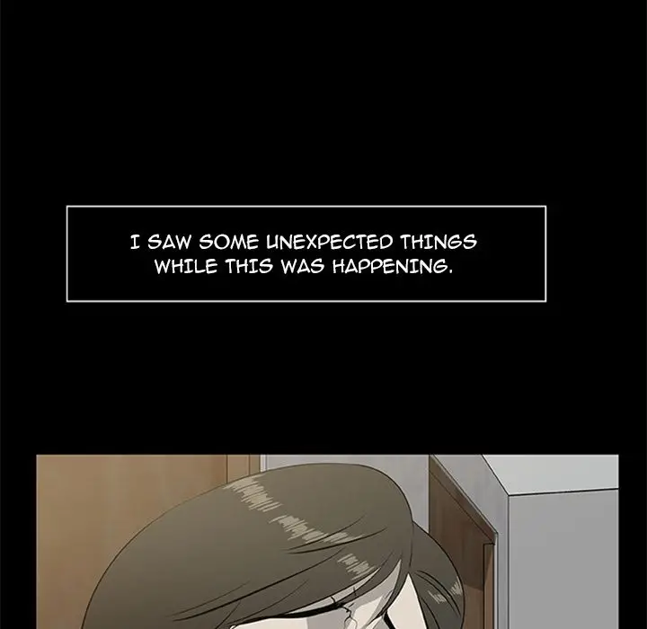 Zombie Wave page 11