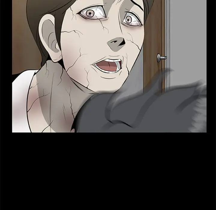 Zombie Wave page 12