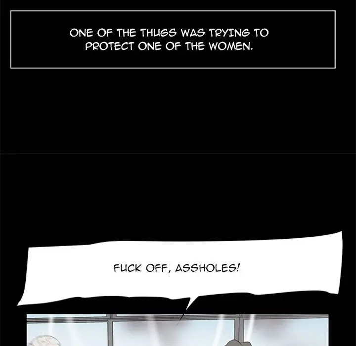 Zombie Wave page 13