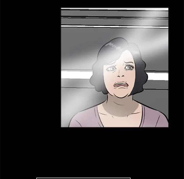 Zombie Wave page 16