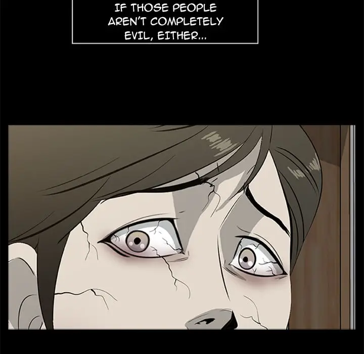 Zombie Wave page 17