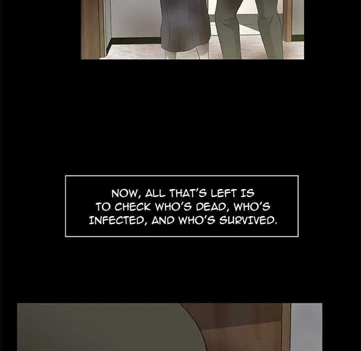 Zombie Wave page 23