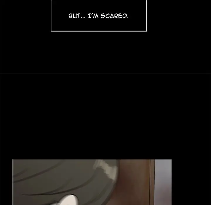 Zombie Wave page 25