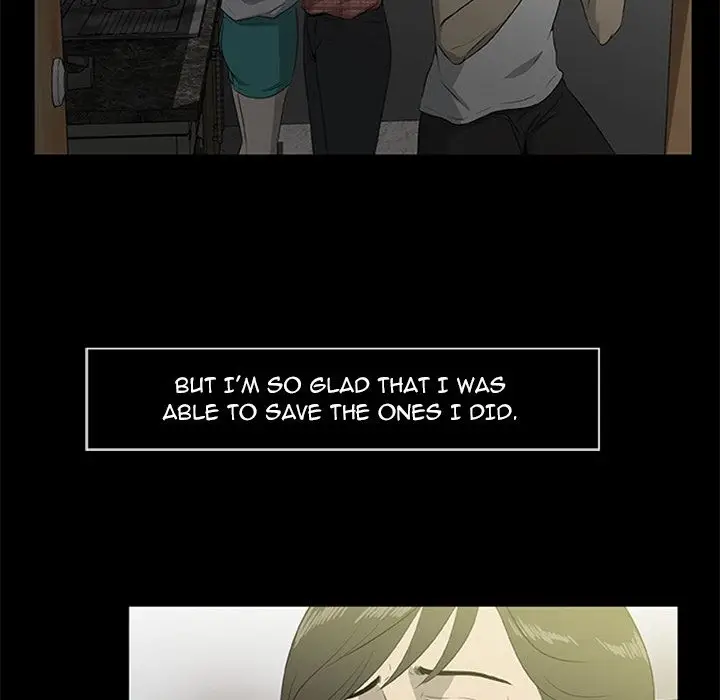 Zombie Wave page 29