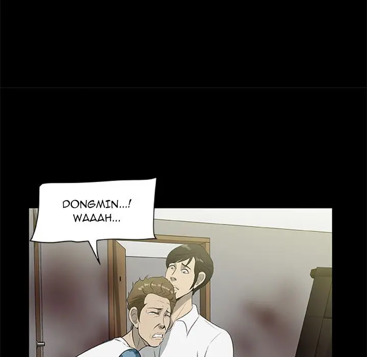 Zombie Wave page 31