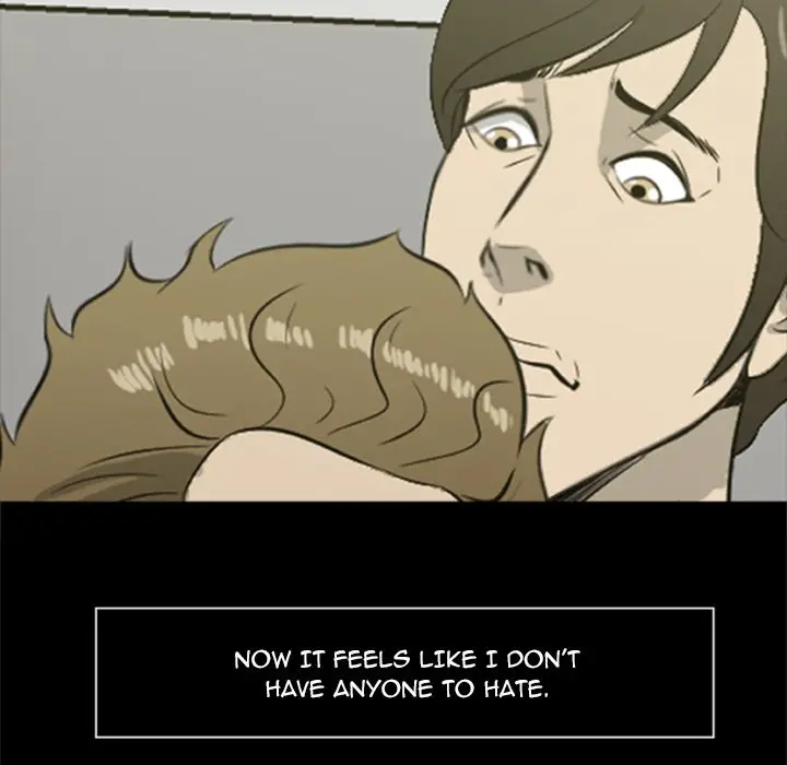 Zombie Wave page 33