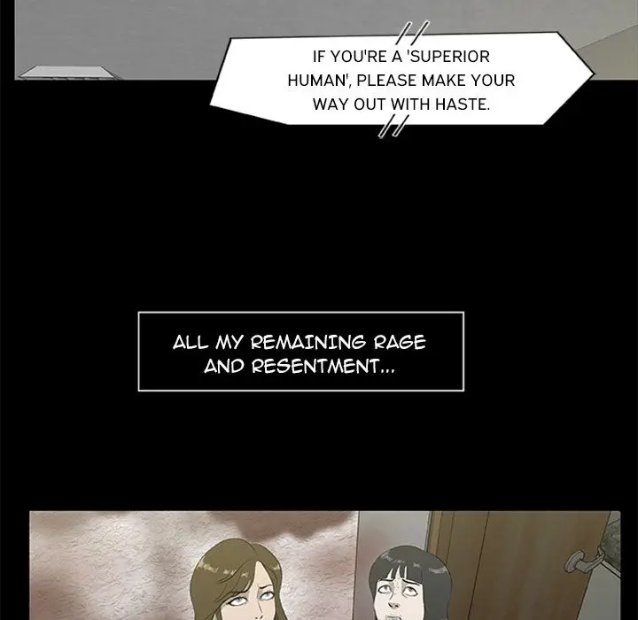 Zombie Wave page 35