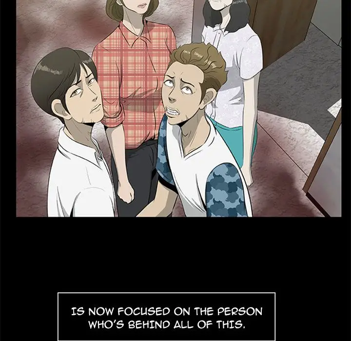 Zombie Wave page 36