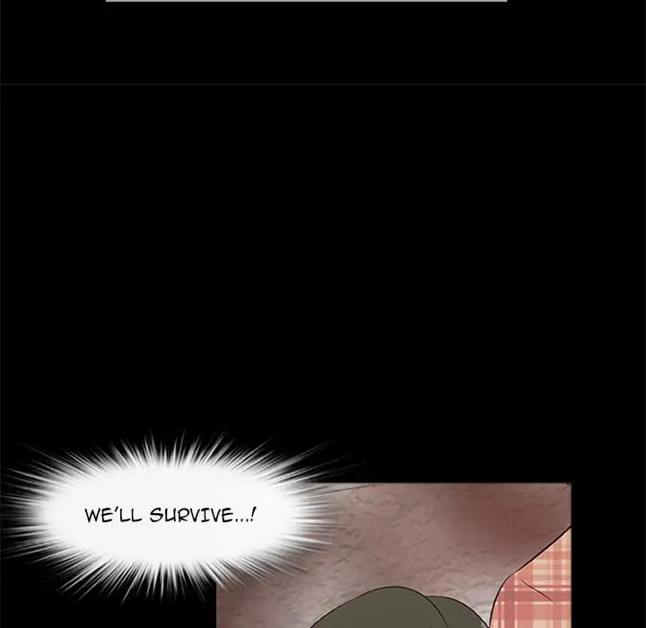 Zombie Wave page 37