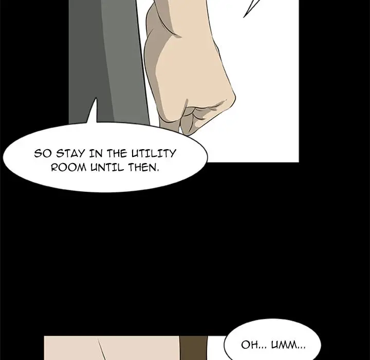 Zombie Wave page 39