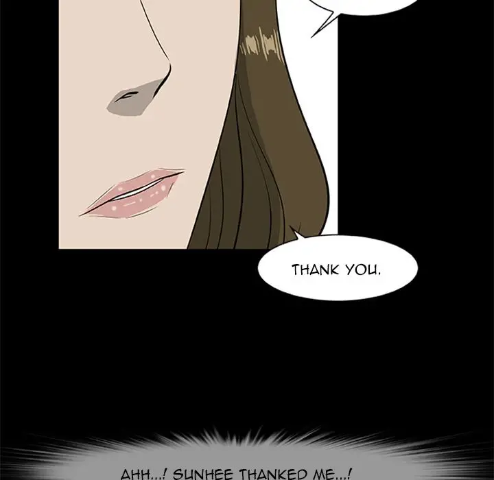 Zombie Wave page 40